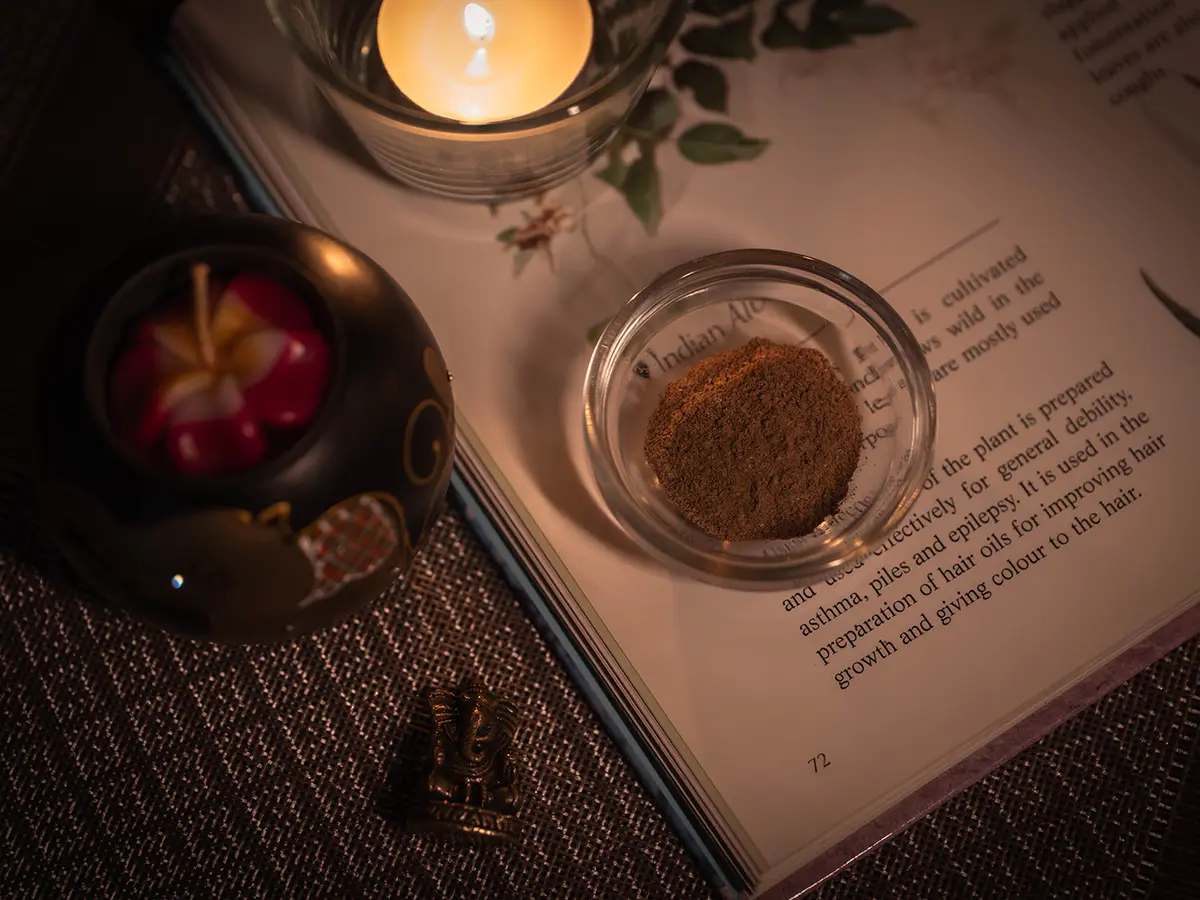 カウンセリング